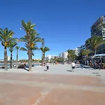 Wvp - Texas Salou