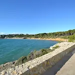 Wvp - Texas Salou