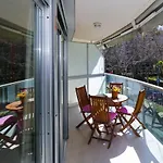 Luna Planet Costa Dorada