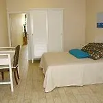 Pierre Et Vacances Cala Cristal Beach Club Apts.