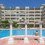 Apartment Marathon Salou