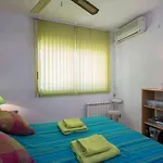Apartment Marathon Salou