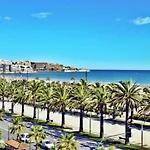 Apartamento Edificio Diamant