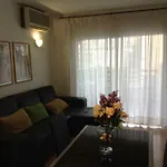 Apartamento Edificio Diamant