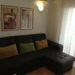 Apartamento Edificio Diamant