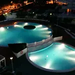 Apartamento Costa Dorada - Salou