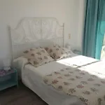 Apartamento Costa Dorada - Salou