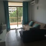 Apartamento Costa Dorada - Salou