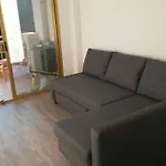 Apartamento Costa Dorada - Salou