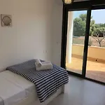 Salou Villa Private Pool & Jacuzzi
