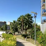 Paradise Village