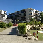 Paradise Village