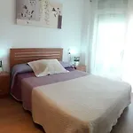 Apartamento Playa Larga