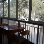 Apartamento Playa Larga