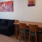 Apartamento Playa Larga