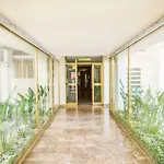 Acogedor apartamento en primera linea de playa