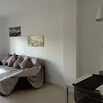 Paradise Village