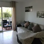 Paradise Village