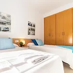 Saval Spa Aqquaria Family Complex