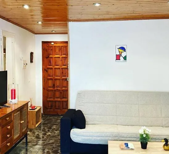 Alquilersalou Estudio 1-10