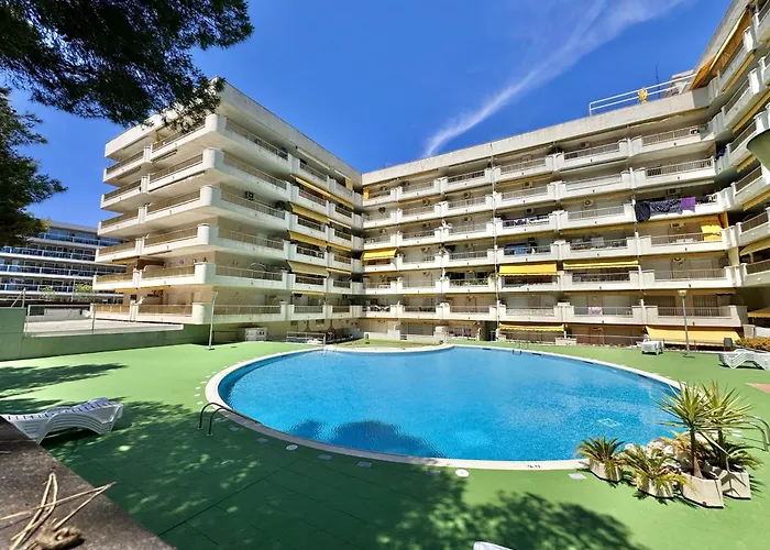 Mediterranean Way - Atalaya
