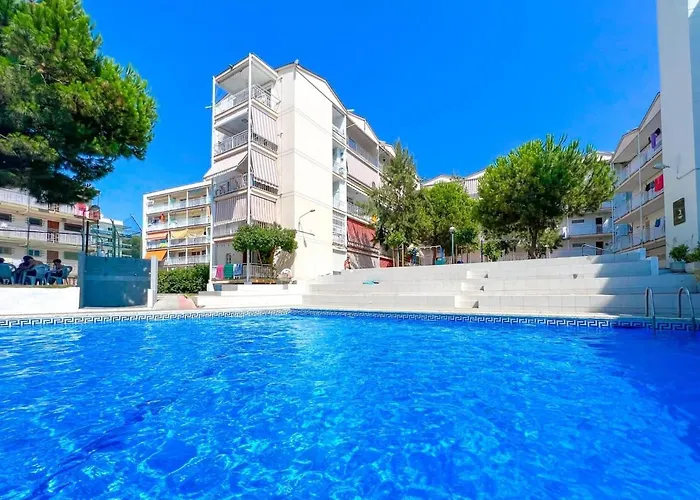 Swimming Pool, Great Location, Family Friendly, Cozy