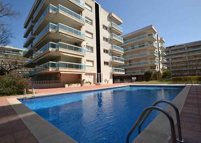 Wvp - Texas Salou