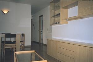 Apartment Differentflats Decathlon Salou