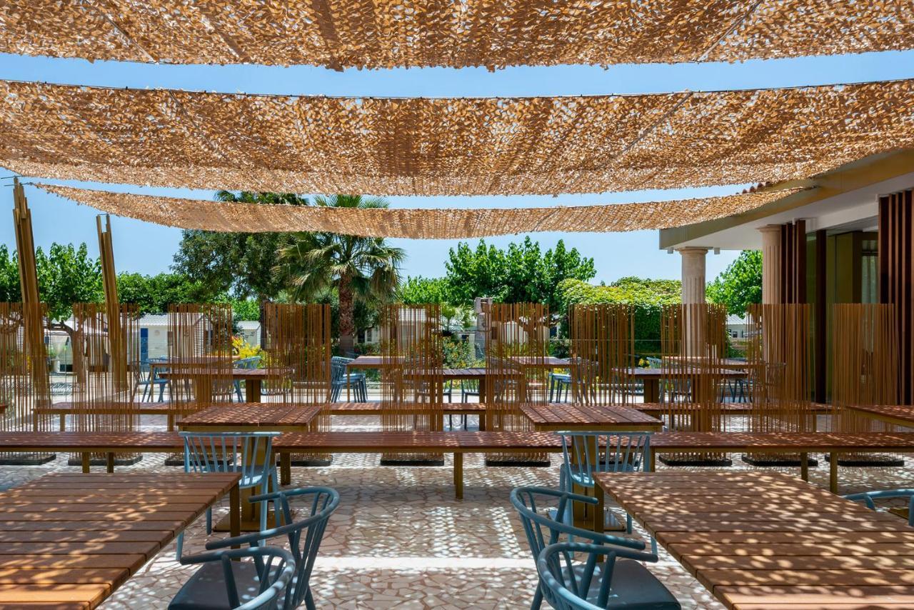 & Sanguli Station touristique 4*