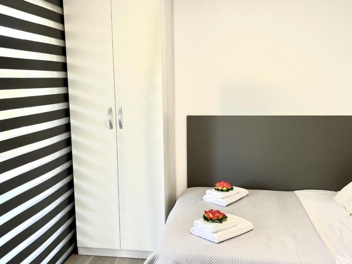 Apartbeach Novelty 3º Frente Playa Y Gran Terraza