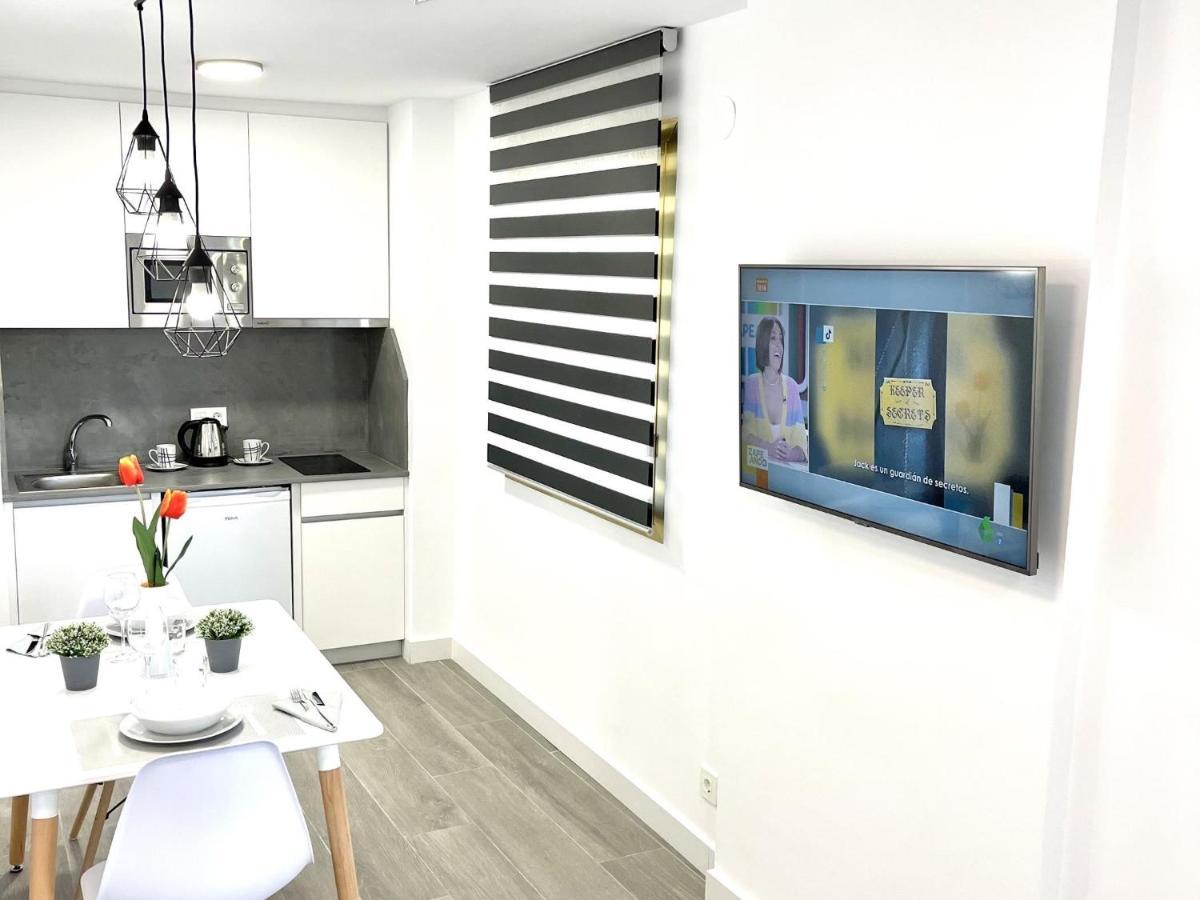 Apartbeach Novelty 3º Frente Playa Y Gran Terraza * Salou