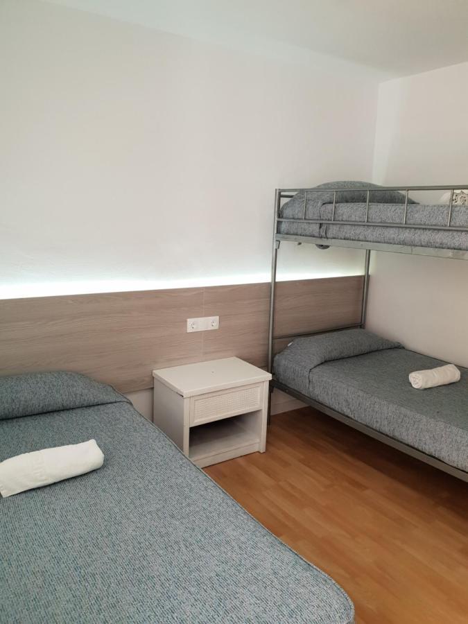 Montsant 2* Salou