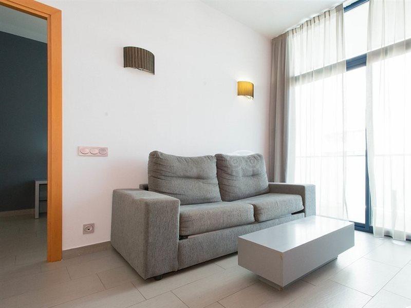 Hotel Four Elements 4*