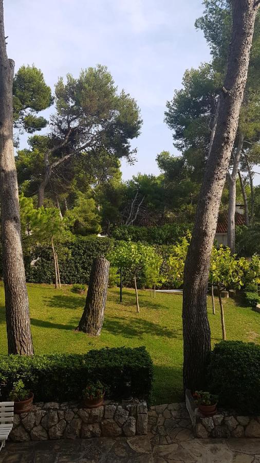 Vistas Mar - Piscina Salou