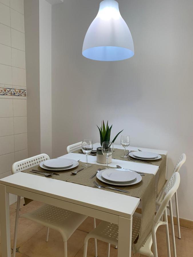 Сasa de vacaciones Universal Home Salou Salou