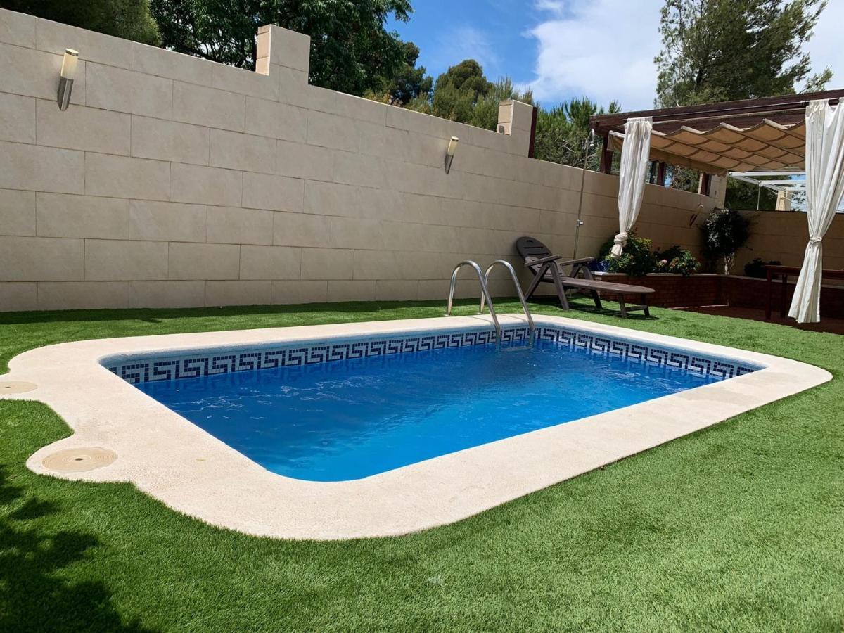 Universal Home Salou Salou