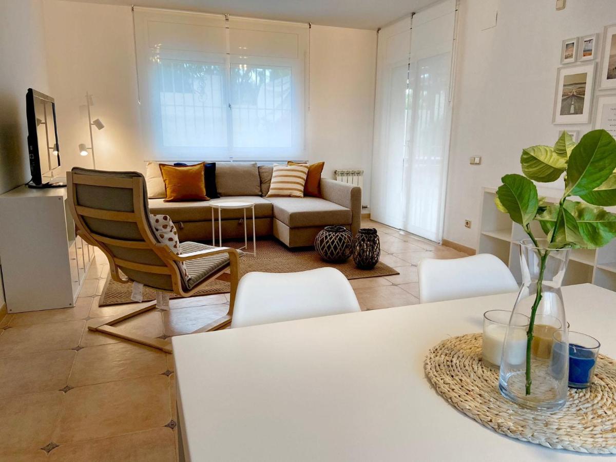 Universal Home Salou *