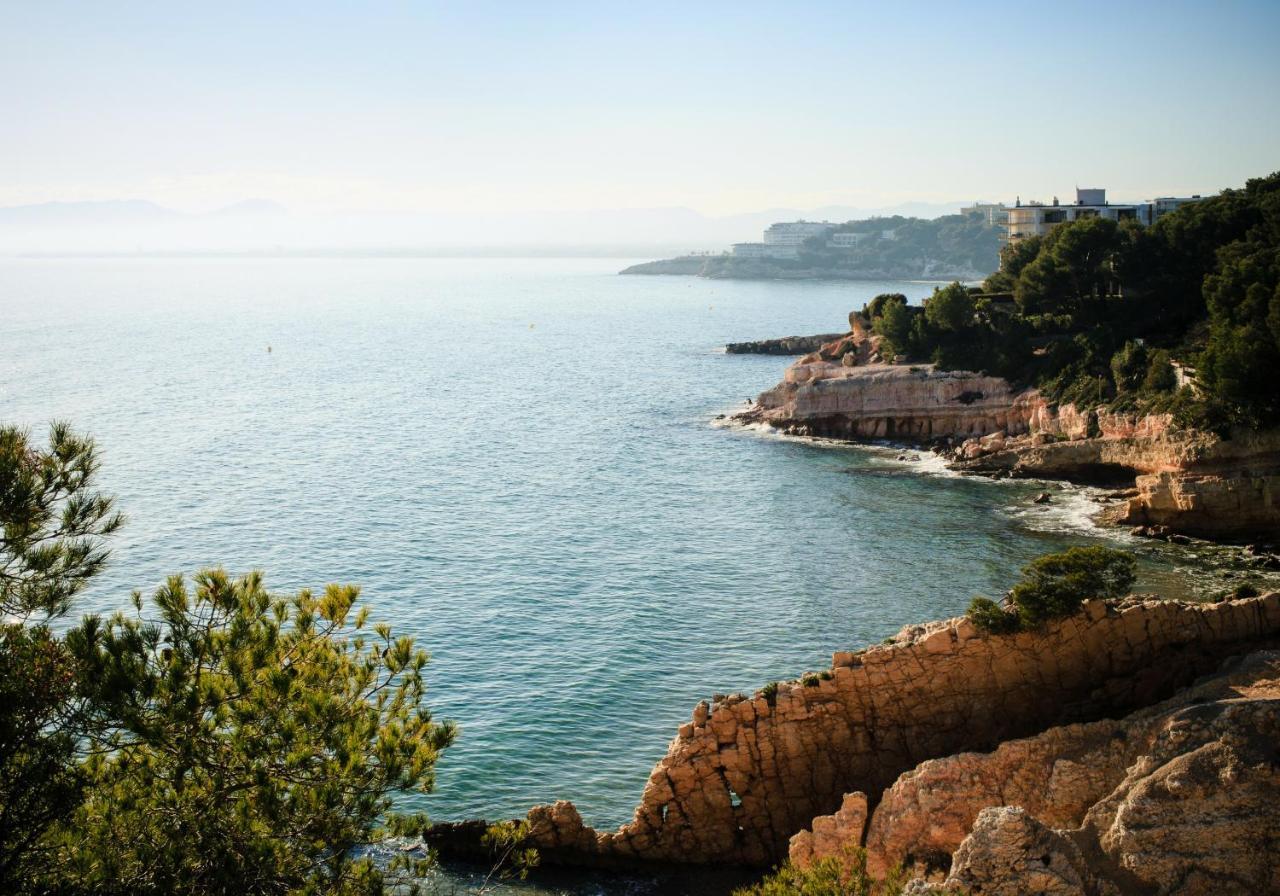 Mediterranean Way - Cye * Salou