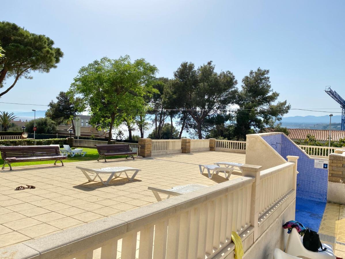 Mediterranean Way - Cye Apartment *