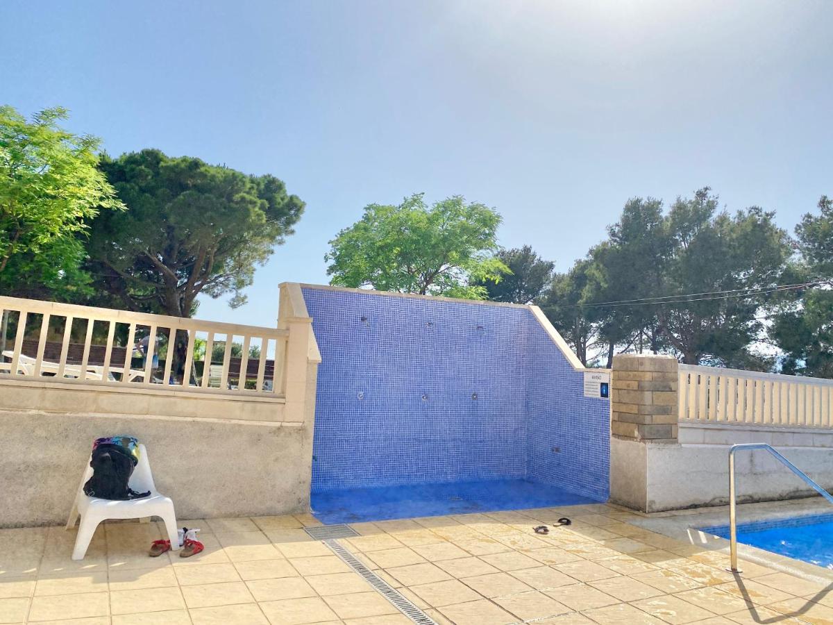 Mediterranean Way - Cye Apartment *