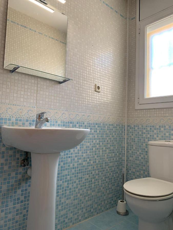 Universal Home Salou *