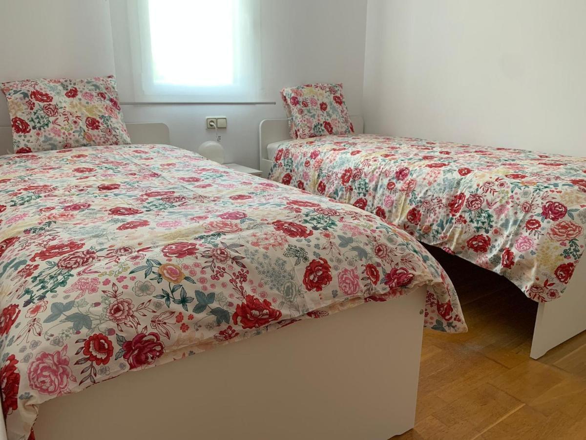Сasa de vacaciones Universal Home Salou