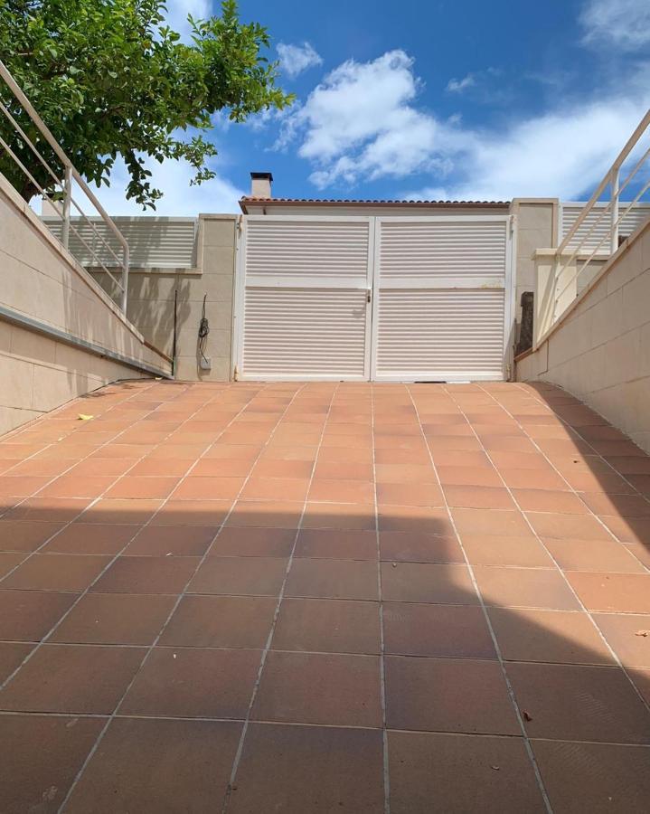 Universal Home Salou *