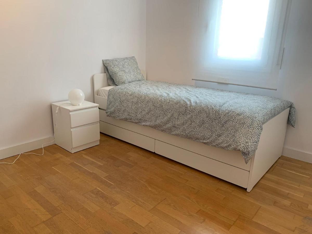 Universal Home Salou Сasa de vacaciones Salou