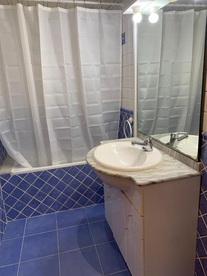 Universal Home Salou *