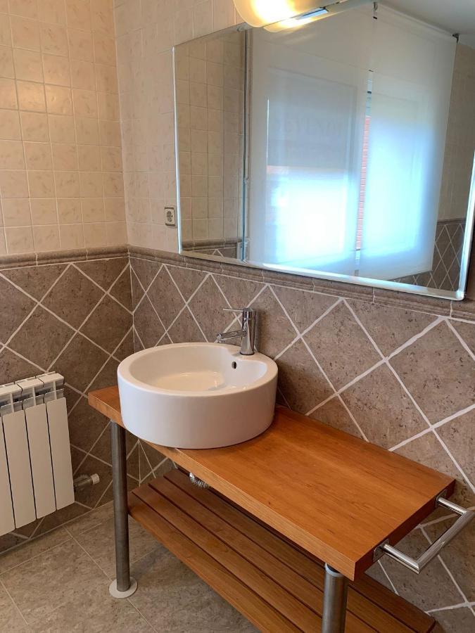 Сasa de vacaciones Universal Home Salou