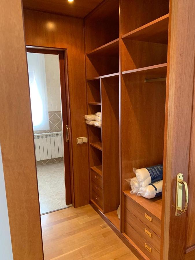 Universal Home Salou *