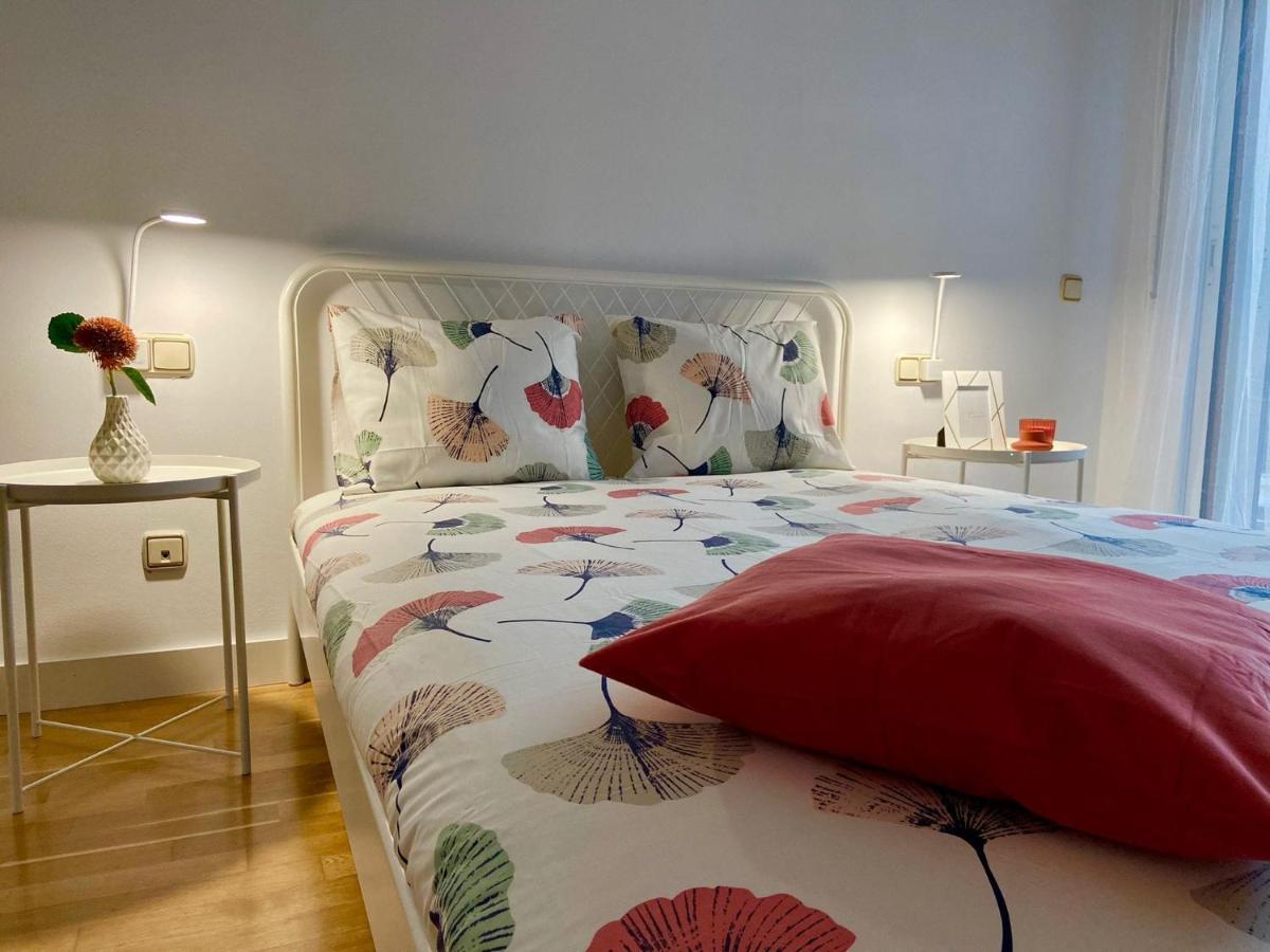 Universal Home Salou Сasa de vacaciones Salou