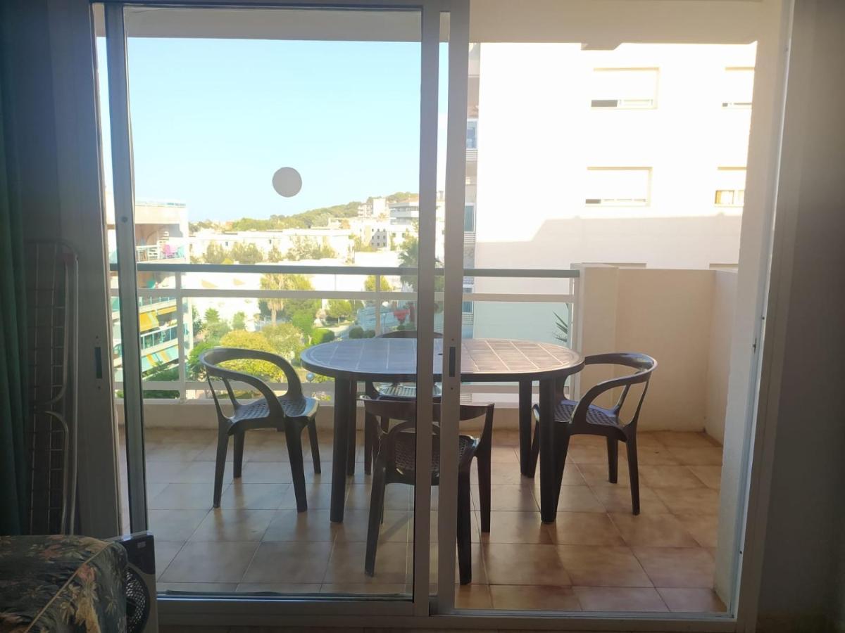 Cap Apartment