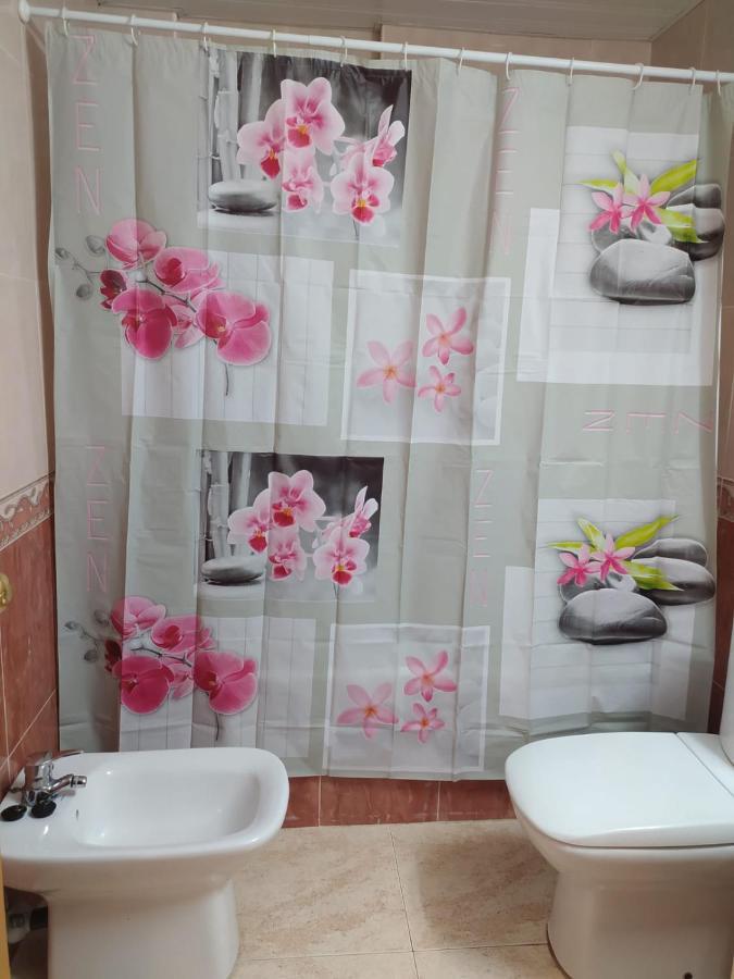 Cap Apartment Salou